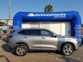 2024 Haval H6 2.0T Super Luxury 4X4 Auto