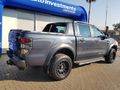 2019 Ford Ranger 3.2 TDCi Wildtrak 4x4 Auto Double-Cab