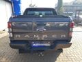 2019 Ford Ranger 3.2 TDCi Wildtrak 4x4 Auto Double-Cab