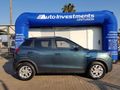 2022 Mahindra XUV 300 1.2T | W6