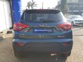2022 Mahindra XUV 300 1.2T | W6