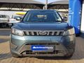 2022 Mahindra XUV 300 1.2T | W6