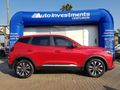 2026 Chery Tiggo Cross 1.5t Elite Auto