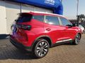 2026 Chery Tiggo Cross 1.5t Elite Auto