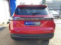 2026 Chery Tiggo Cross 1.5t Elite Auto