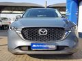 2023 Mazda CX-5 2.0 Dynamic Auto