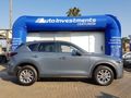 2023 Mazda CX-5 2.0 Dynamic Auto