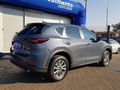 2023 Mazda CX-5 2.0 Dynamic Auto