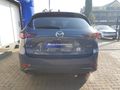 2023 Mazda CX-5 2.0 Dynamic Auto