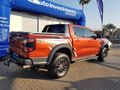 2023 Ford Ranger 3.0 V6 Bi Turbo Ecoboost Raptor 4x4 Auto