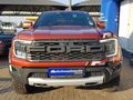 2023 Ford Ranger 3.0 V6 Bi Turbo Ecoboost Raptor 4x4 Auto