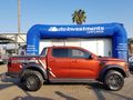 2023 Ford Ranger 3.0 V6 Bi Turbo Ecoboost Raptor 4x4 Auto