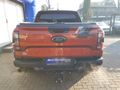 2023 Ford Ranger 3.0 V6 Bi Turbo Ecoboost Raptor 4x4 Auto