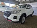 2025 Chery Tiggo 4 Pro 1.5 LiT