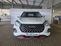 2025 Chery Tiggo 4 Pro 1.5 LiT