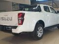 2026 Isuzu D-Max 1.9 DDI HR LS Auto Double-Cab