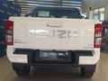 2026 Isuzu D-Max 1.9 DDI HR LS Auto Double-Cab