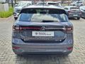 2021 Volkswagen T-Cross 1.0 TSI Comfortline