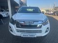 2021 Isuzu D-Max 300 LX Extended Cab