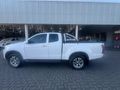 2021 Isuzu D-Max 300 LX Extended Cab