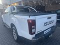 2021 Isuzu D-Max 300 LX Extended Cab