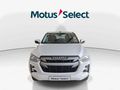2023 Isuzu D-Max 1.9 DDI LS 4x4 Auto Double-Cab