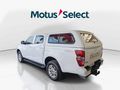 2023 Isuzu D-Max 1.9 DDI LS 4x4 Auto Double-Cab