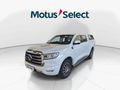 2024 GWM P-Series PV 2.0 TD LS Auto Double-Cab