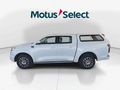 2024 GWM P-Series PV 2.0 TD LS Auto Double-Cab