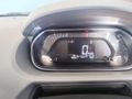 2025 TATA Tiago 1.2 XM