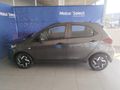 2025 TATA Tiago 1.2 XM