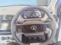 2025 TATA Tiago 1.2 XM