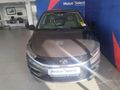 2025 TATA Tiago 1.2 XM
