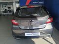 2025 TATA Tiago 1.2 XM