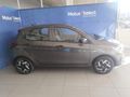 2025 TATA Tiago 1.2 XM