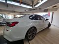 2021 BMW 3 Series M340i xDrive Auto
