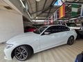 2021 BMW 3 Series M340i xDrive Auto