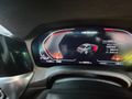 2021 BMW 3 Series M340i xDrive Auto
