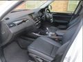 2017 BMW X3 xDrive20d xLine Auto