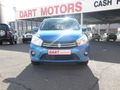 2015 Suzuki Celerio 1.0 GL Auto