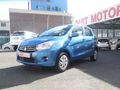 2015 Suzuki Celerio 1.0 GL Auto