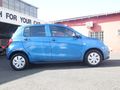 2015 Suzuki Celerio 1.0 GL Auto