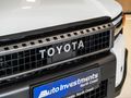 2026 Toyota Land Cruiser Prado VX-R 2.8GD Auto