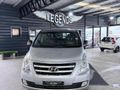 2016 Hyundai H-1 2.5 CRDi | Elite Auto