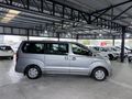 2016 Hyundai H-1 2.5 CRDi | Elite Auto