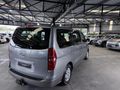 2016 Hyundai H-1 2.5 CRDi | Elite Auto