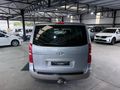 2016 Hyundai H-1 2.5 CRDi | Elite Auto
