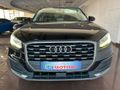 2019 Audi Q2 1.0 TFSI Auto | 30 TFSI