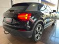 2019 Audi Q2 1.0 TFSI Auto | 30 TFSI