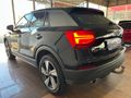 2019 Audi Q2 1.0 TFSI Auto | 30 TFSI